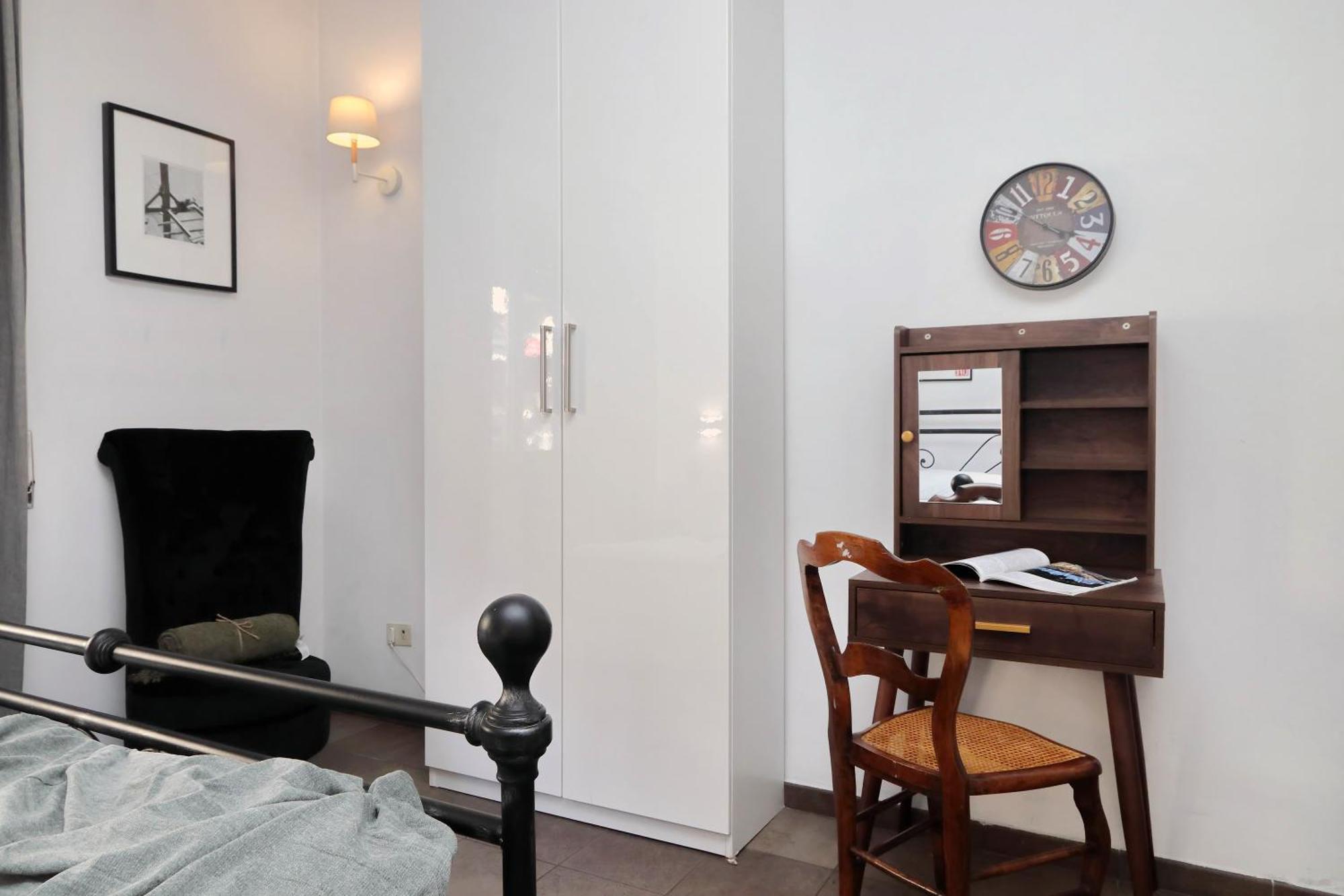 4Bnb - Otello Roma Ngoại thất bức ảnh